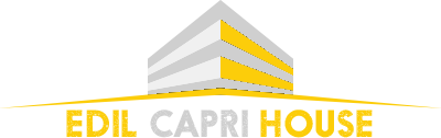 Edil Capri House